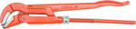 TOYA 55210 Cleste