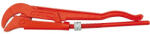 TOYA 55150 Cleste