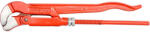 TOYA 55220 Cleste