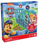 Spin Master Mancs őrjárat Négy a nyerő 6067830