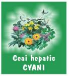 Cyani Hepatic 70 g