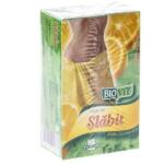 Naturavit Biovit slabit 20 plicuri