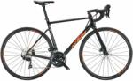 KTM Revelator Alto Pro (2022) Kerékpár