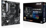 ASUS PRIME A520M-A II/CSM Дънни платки