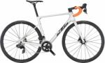 KTM Revelator Alto Elite AXS (2023) Kerékpár