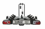 Pro-User Diamant SG3 91735