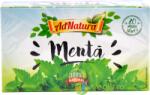 AdNatura Menta 20 plicuri