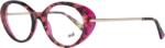WEB WE5302 056 Rama ochelari