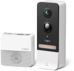TP-Link TAPO D230S1