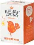 Higher Living Morning Mojo 15 plicuri