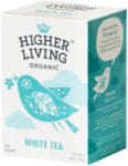 Higher Living Ceai alb 20 plicuri