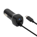 Somogyi Elektronic SAL SAU 24MU
