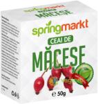 Adams Vision Macese fructe intregi 50 g