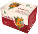 Larix Prostatic 40 plicuri