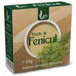 Larix Fenicul 50 g