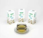 Plafar Musetel 50 g