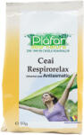 Plafar Respirorelax 50 g