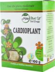 Natura Plant IF Cardioplant 100 g
