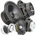Gladen 165.3 Active
