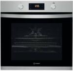 Indesit IFW 3540 J IX