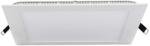 TRACON LED-DLN-12NW