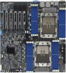 ASUS Z13PE-D16 Alaplap