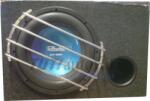 DLD Acoustics 500+ 50BR Grill