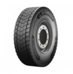 Michelin X Multi Hd D 315/80r22.5 156/150l (3528702587782) - anvelino - 4 327,20 RON