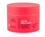 Wella Invigo Color Brilliance mască de păr 150 ml pentru femei
