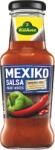 Kühne mexikói salsa szósz 250 ml