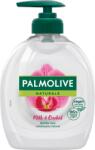 Palmolive Naturals Milk & Orchid folyékony szappan 300 ml - online
