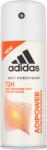 Adidas Adipower 72H izzadásgátló dezodor 150 ml