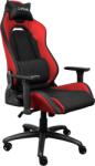 Trust 25064 GXT 714R Ruya gaming szék piros