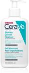 CeraVe Blemish Control gel de curățare impotriva imperfectiunilor pielii cauzate de acnee 236 ml