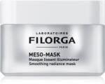 Filorga MESO-MASK mască antirid pentru o piele mai luminoasa 50 ml Masca de fata