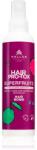 Kallos Hair Pro-Tox Superfruits conditioner Spray Leave-in cu efect antioxidant 200 ml