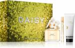 Marc Jacobs Daisy set cadou pentru femei - notino - 383,00 RON
