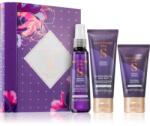 Sanctuary Spa Wellness set cadou de Crăciun