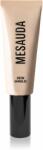 Mesauda Dew Shield лек тониращ крем с хидратиращ ефект SPF 20 цвят Fair 101 40ml