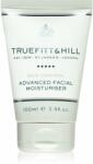  Truefitt & Hill Skin Control Advanced Facial Moisturizer hidratáló arckrém 100 ml