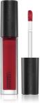 M·A·C Lipglass lip gloss culoare Ruby Woo 3, 1 ml