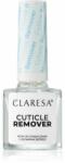 Claresa Cuticle Remover körömágybőr eltávolító 5 g