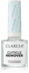  Claresa Cuticle Remover körömágybőr eltávolító árnyalat 6 g
