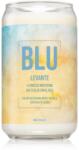 FRALAB Blu Levante lumânare parfumată 390 g