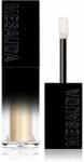 Mesauda Milano Galactic Shadow folyékony szemhéjfesték a csillogó fényért árnyalat 101 Atmosphere 4.5 ml