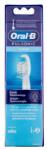 Oral-B Pulsonic Clean elektromos fogkefe pótfej 2 db