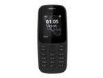 Nokia 1054GDOMINO Mobiltelefon