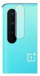 3mk Folie protectie 3MK Flexible Glass OnePlus Nord 4-Pack (5903108297349)
