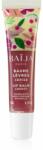  BAÏJA Lip Balm Cherry ajakbalzsam 15 ml