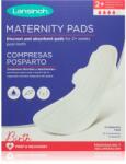 Lansinoh Maternity Pads 2 weeks+ szülés utáni betétek 12 db